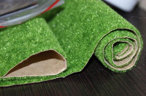 Дом Мечты Болталка: перезагрузка