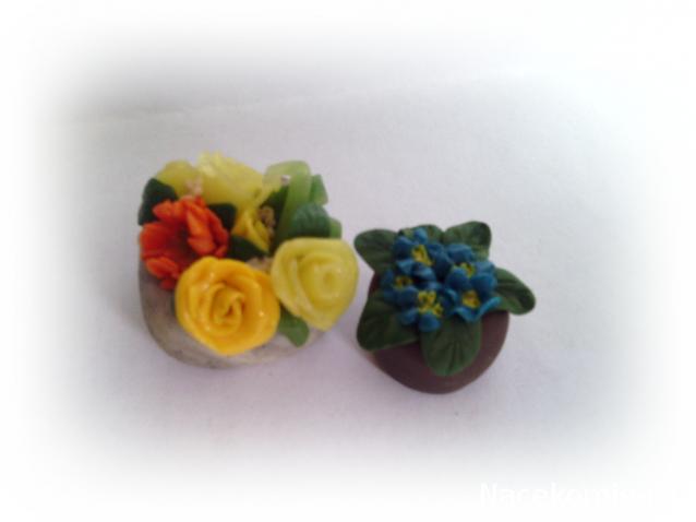 Anastasia24 Мой маленький мир...или ушла в детство))