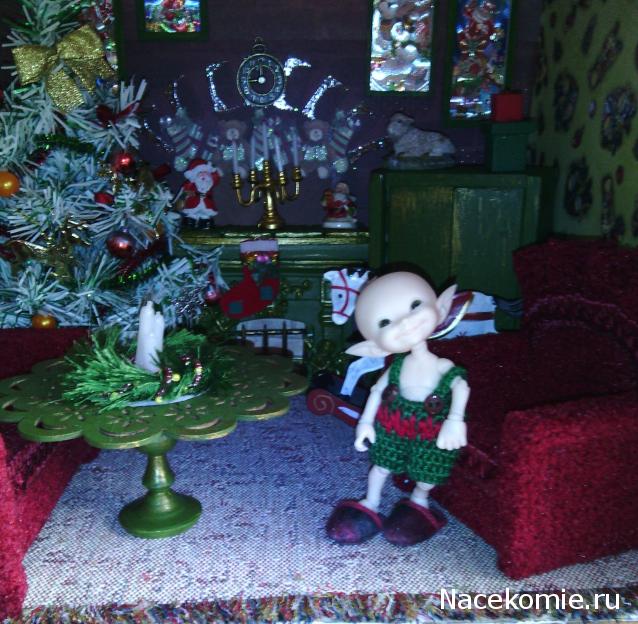 Anastasia24 Мой маленький мир...или ушла в детство))