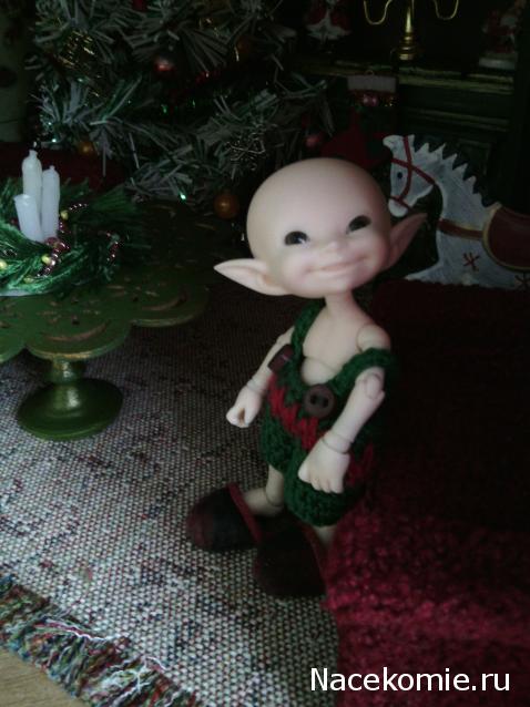 Anastasia24 Мой маленький мир...или ушла в детство))