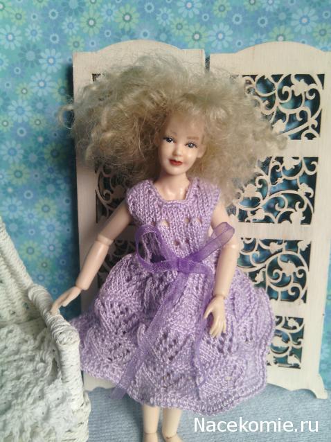 Anastasia24 Мой маленький мир...или ушла в детство))