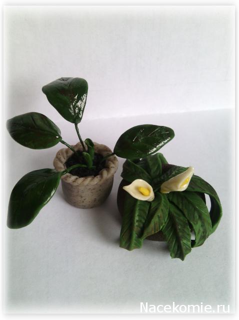 Anastasia24 Мой маленький мир...или ушла в детство))