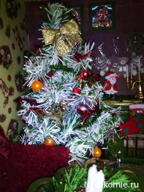 Anastasia24 Мой маленький мир...или ушла в детство))