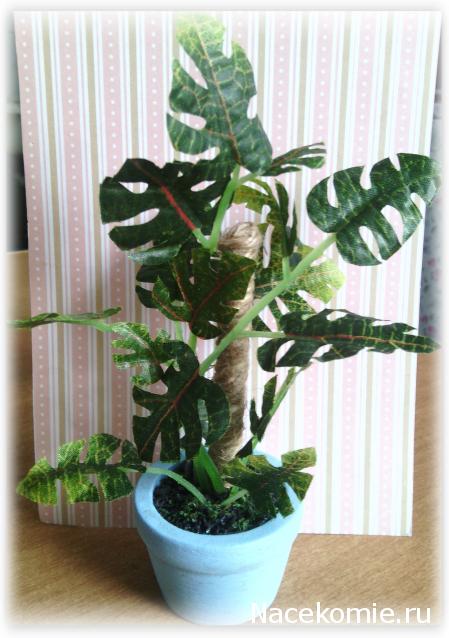 Anastasia24 Мой маленький мир...или ушла в детство))