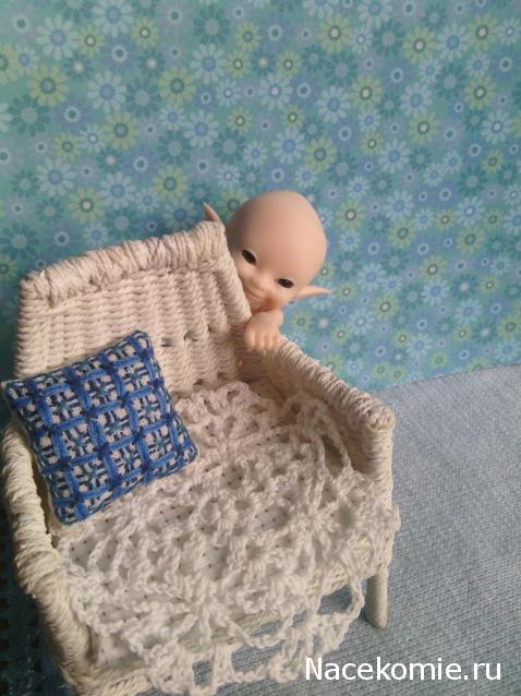 Anastasia24 Мой маленький мир...или ушла в детство))