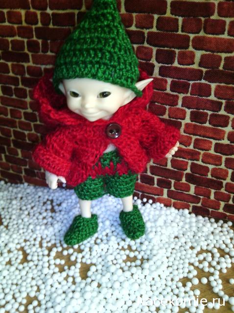 Anastasia24 Мой маленький мир...или ушла в детство))