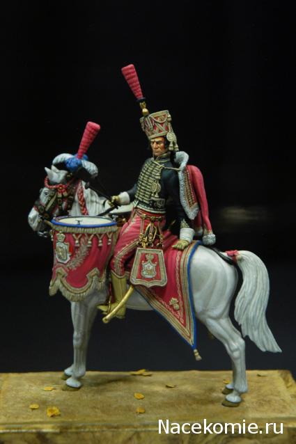 НВ: Прочие производители