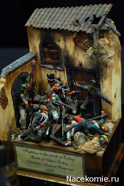 НВ: Прочие производители