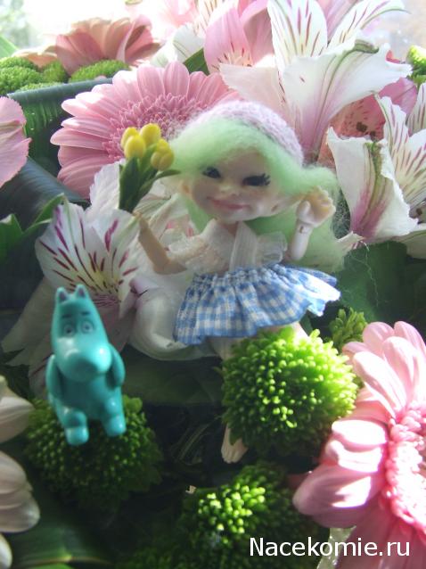 wangels  Имение Рапти - реконструкция мечты!