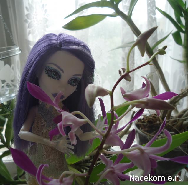 Somerlin: Наверное, это мой рай...