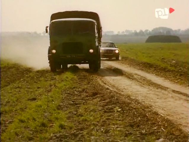 Полицейские Машины Мира - График выхода и обсуждение