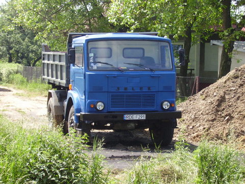Полицейские Машины Мира - График выхода и обсуждение