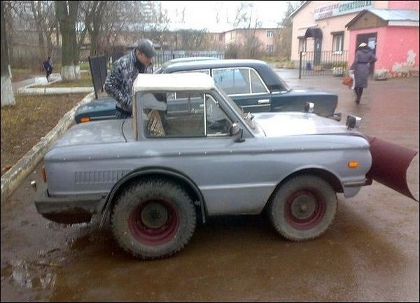 Дежурная Часть - Болталка форума Полицейские Машины Мира