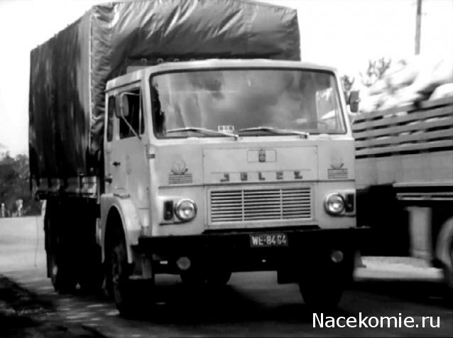 Полицейские Машины Мира - График выхода и обсуждение