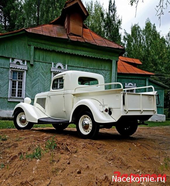 Автолегенды СССР Лучшее - График выхода и обсуждение
