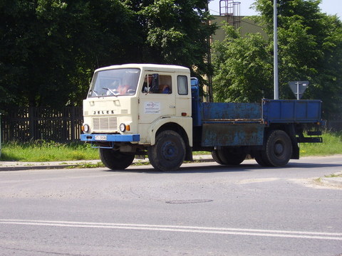 Полицейские Машины Мира - График выхода и обсуждение