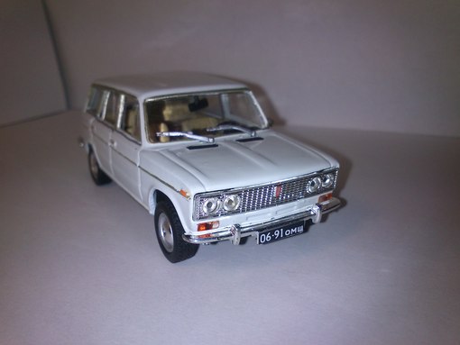 Болталка АЛ и АНС