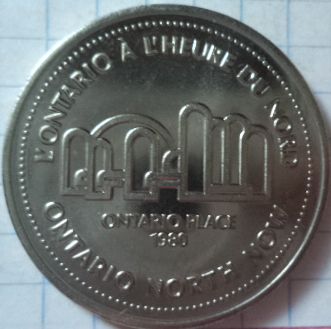 Помощь с определением монет и банкнот