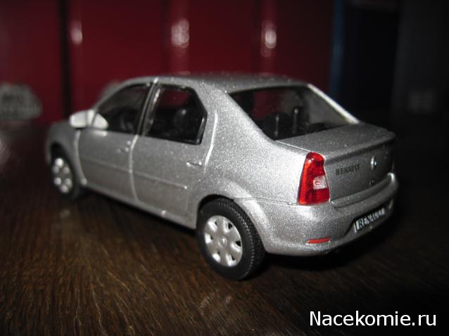 Фото наших коллекций автомобилей
