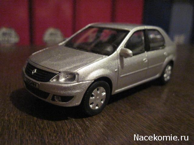 Фото наших коллекций автомобилей