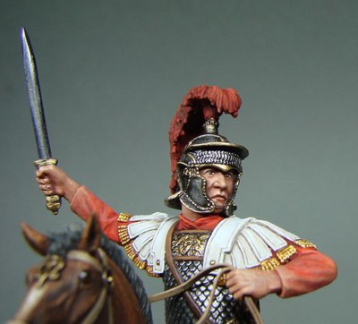 LIO - Тоже куклы, но другие.