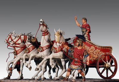 LIO - Тоже куклы, но другие.