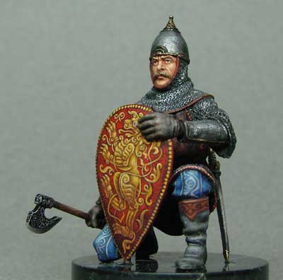 LIO - Тоже куклы, но другие.