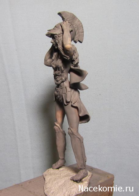 LIO - Тоже куклы, но другие.