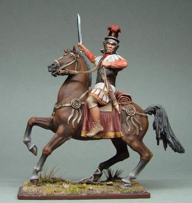 LIO - Тоже куклы, но другие.