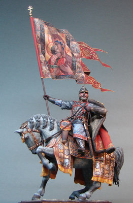 LIO - Тоже куклы, но другие.