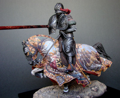 LIO - Тоже куклы, но другие.