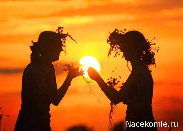 Куклы в Народных Костюмах – Розыгрыши, подарки, викторины, конкурсы