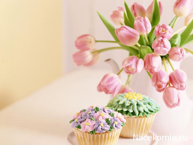 Наши Дни Рождения