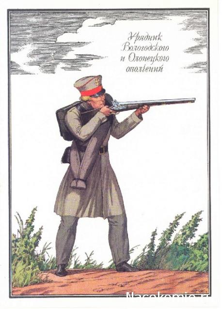 Лепка миниатюр