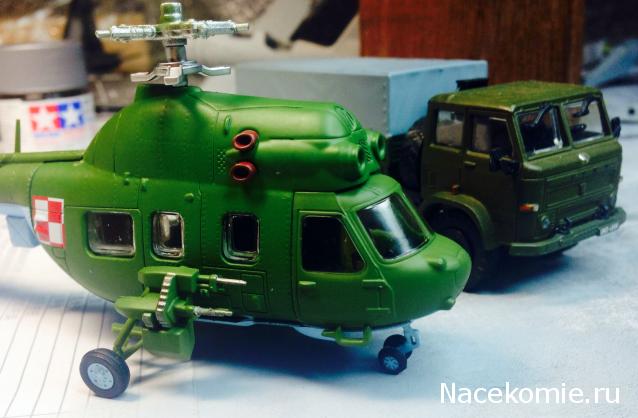 Разбор полетов. Беседы про авиацию.