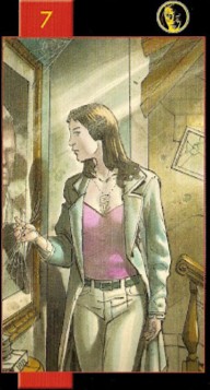 Игра "Хорошие новости"