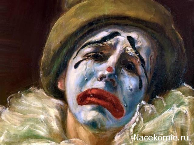 Практика. Задания с картинками