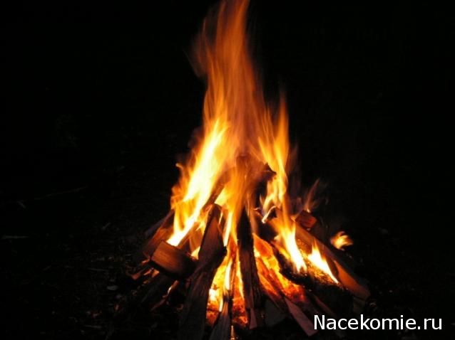 Практика. Задания с картинками