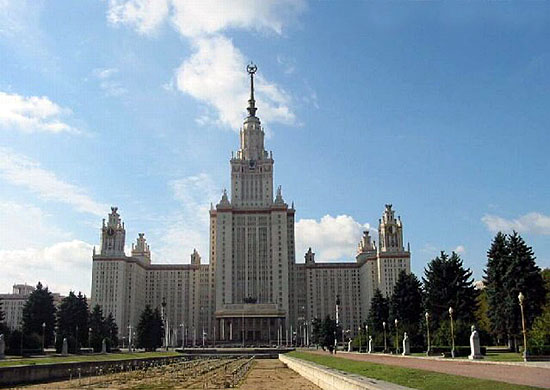 Практика. Задания с картинками