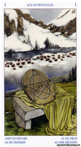 Игра "Хорошие новости"