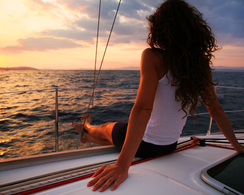 Практика. Задания с картинками