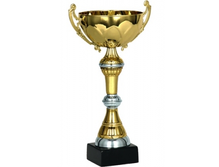 Практика. Задания с картинками