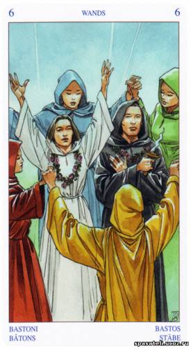 Практика. Задания с картинками