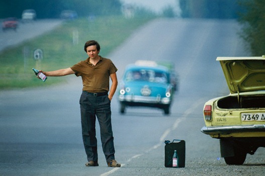 Практика. Задания с картинками