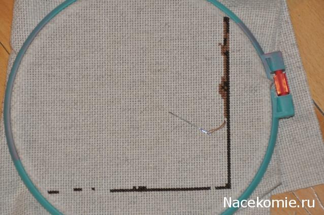 Наши процессы и долгострой