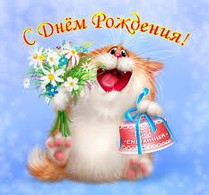 wangels  Имение Рапти - реконструкция мечты!