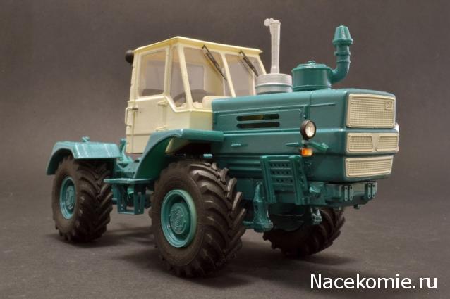 Танк Т-34 - Экипаж машины боевой (Болталка)