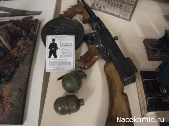 Танк Т-34 - Экипаж машины боевой (Болталка)