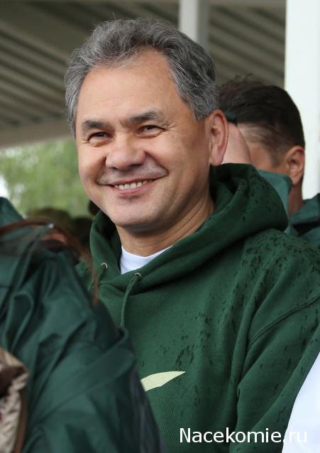 Звон орденов (Болталка)