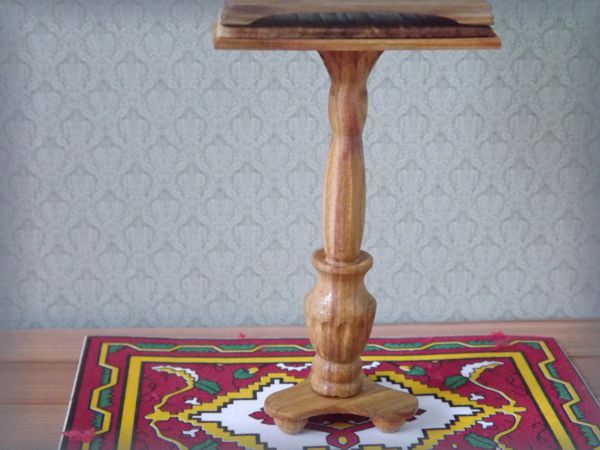 Businda. Кошкин дом.